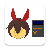 GenshinDamageCalculator(原神伤害计算器)